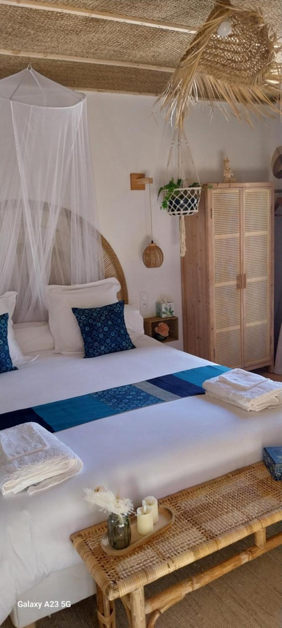 "Chez Lyly Et Juju" Piscine&Sauna Calme 3Chambres 昂热 外观 照片