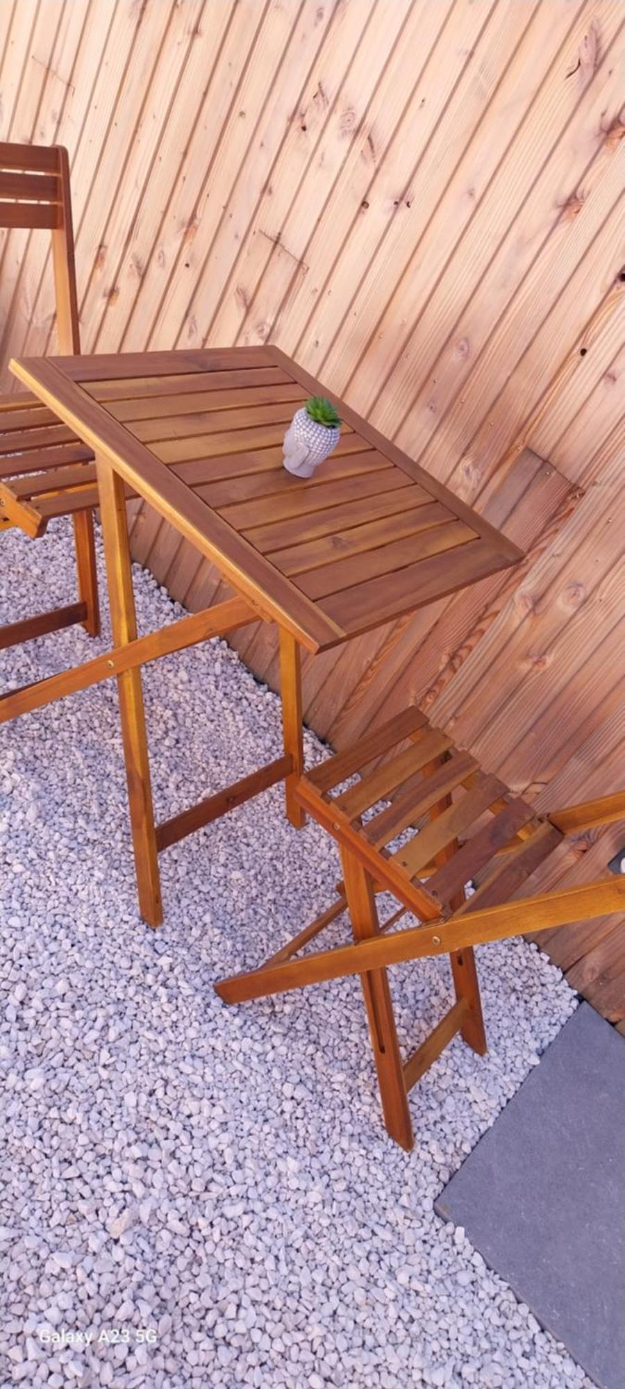 "Chez Lyly Et Juju" Piscine&Sauna Calme 3Chambres 昂热 外观 照片