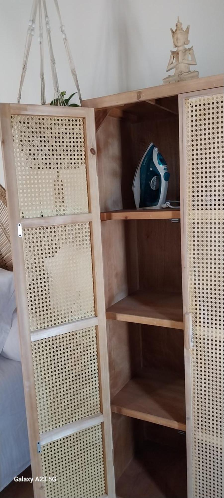 "Chez Lyly Et Juju" Piscine&Sauna Calme 3Chambres 昂热 客房 照片