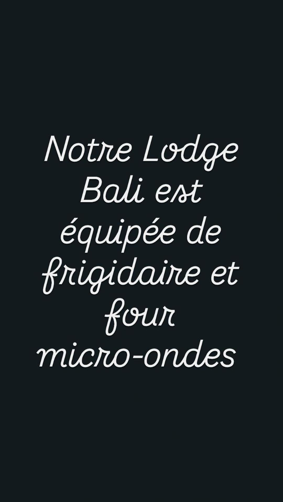 "Chez Lyly Et Juju" Piscine&Sauna Calme 3Chambres 昂热 客房 照片