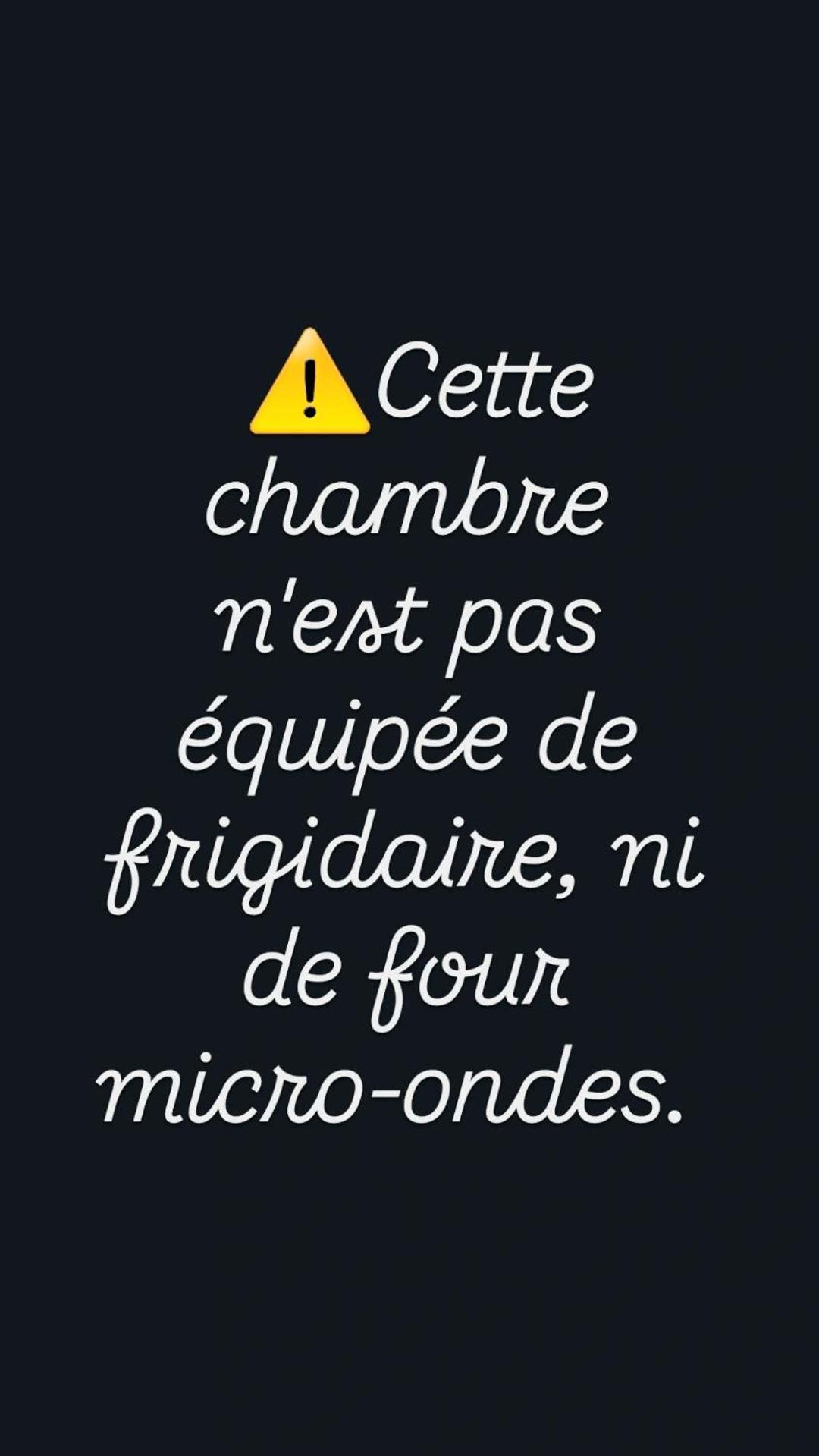 "Chez Lyly Et Juju" Piscine&Sauna Calme 3Chambres 昂热 客房 照片