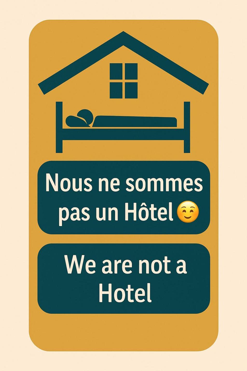 "Chez Lyly Et Juju" Piscine&Sauna Calme 3Chambres 昂热 外观 照片